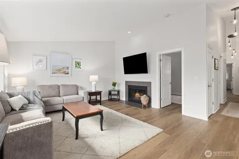 210 Mountain Park Boulevard SW Issaquah WA 98027