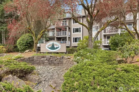 210 Mountain Park Boulevard SW Issaquah WA 98027