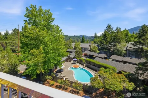 210 Mountain Park Boulevard SW Issaquah WA 98027