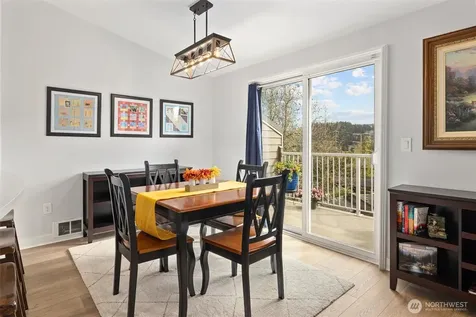 210 Mountain Park Boulevard SW Issaquah WA 98027