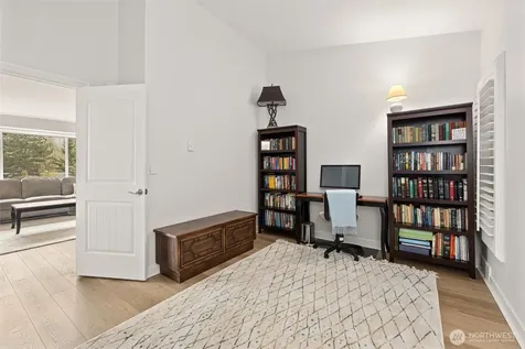 210 Mountain Park Boulevard SW Issaquah WA 98027