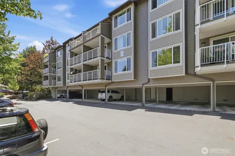 210 Mountain Park Boulevard SW Issaquah WA 98027