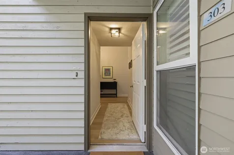 210 Mountain Park Boulevard SW Issaquah WA 98027