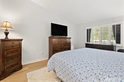 210 Mountain Park Boulevard SW Issaquah WA 98027