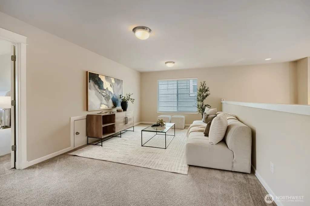 2972 NE Marquette Way Issaquah WA 98029