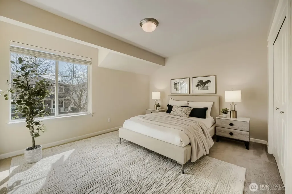 2972 NE Marquette Way Issaquah WA 98029