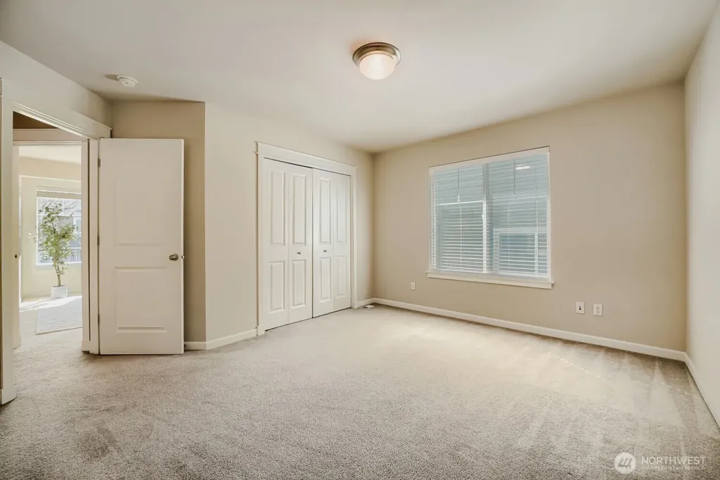 2972 NE Marquette Way Issaquah WA 98029