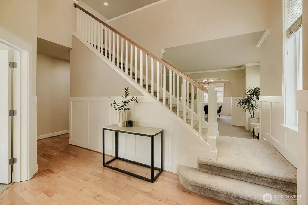 2972 NE Marquette Way Issaquah WA 98029