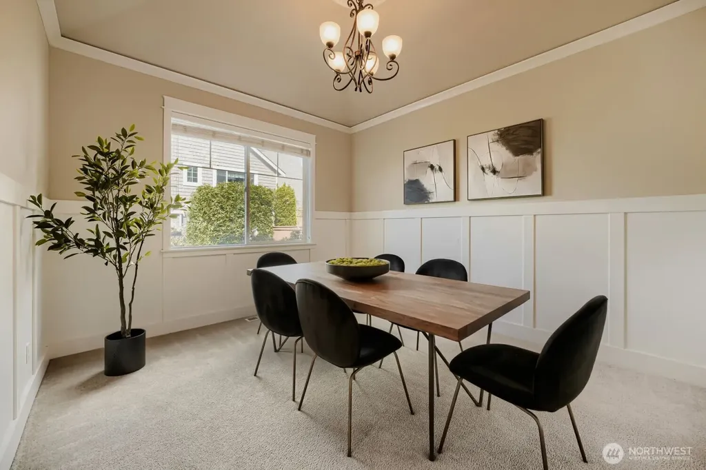 2972 NE Marquette Way Issaquah WA 98029