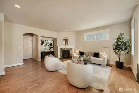 2972 NE Marquette Way Issaquah WA 98029
