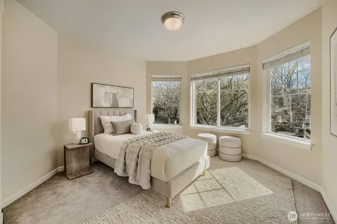 2972 NE Marquette Way Issaquah WA 98029