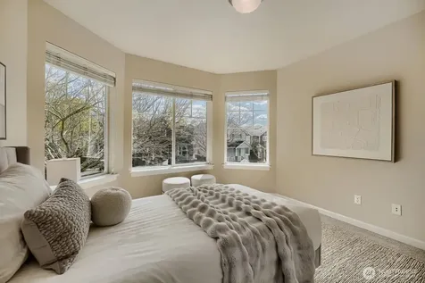 2972 NE Marquette Way Issaquah WA 98029