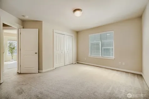 2972 NE Marquette Way Issaquah WA 98029