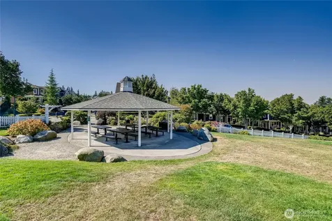 2972 NE Marquette Way Issaquah WA 98029
