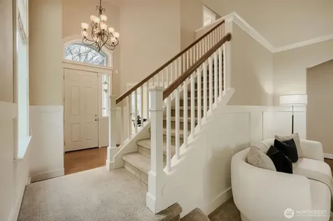 2972 NE Marquette Way Issaquah WA 98029