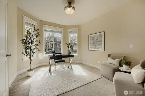 2972 NE Marquette Way Issaquah WA 98029