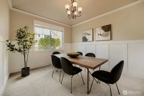 2972 NE Marquette Way Issaquah WA 98029