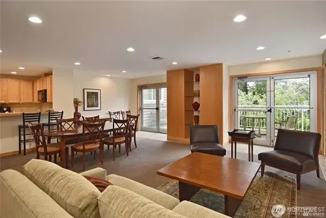 2901 NE Blakeley Street Seattle WA 98105