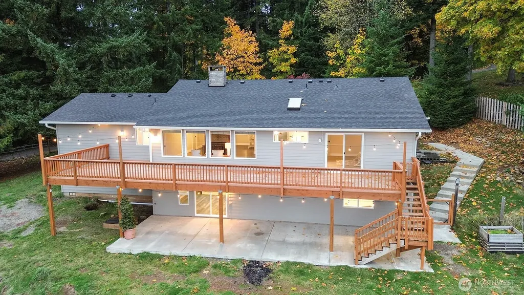 25313 NE 227th Street Battle Ground WA 98604