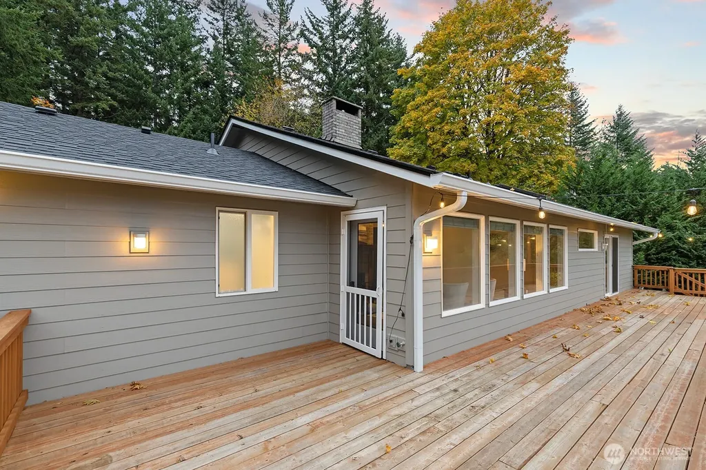25313 NE 227th Street Battle Ground WA 98604
