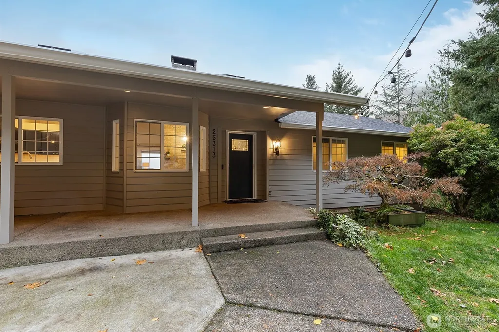 25313 NE 227th Street Battle Ground WA 98604