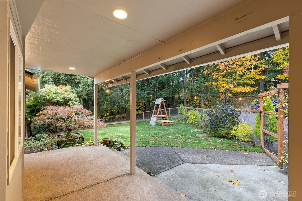 25313 NE 227th Street Battle Ground WA 98604