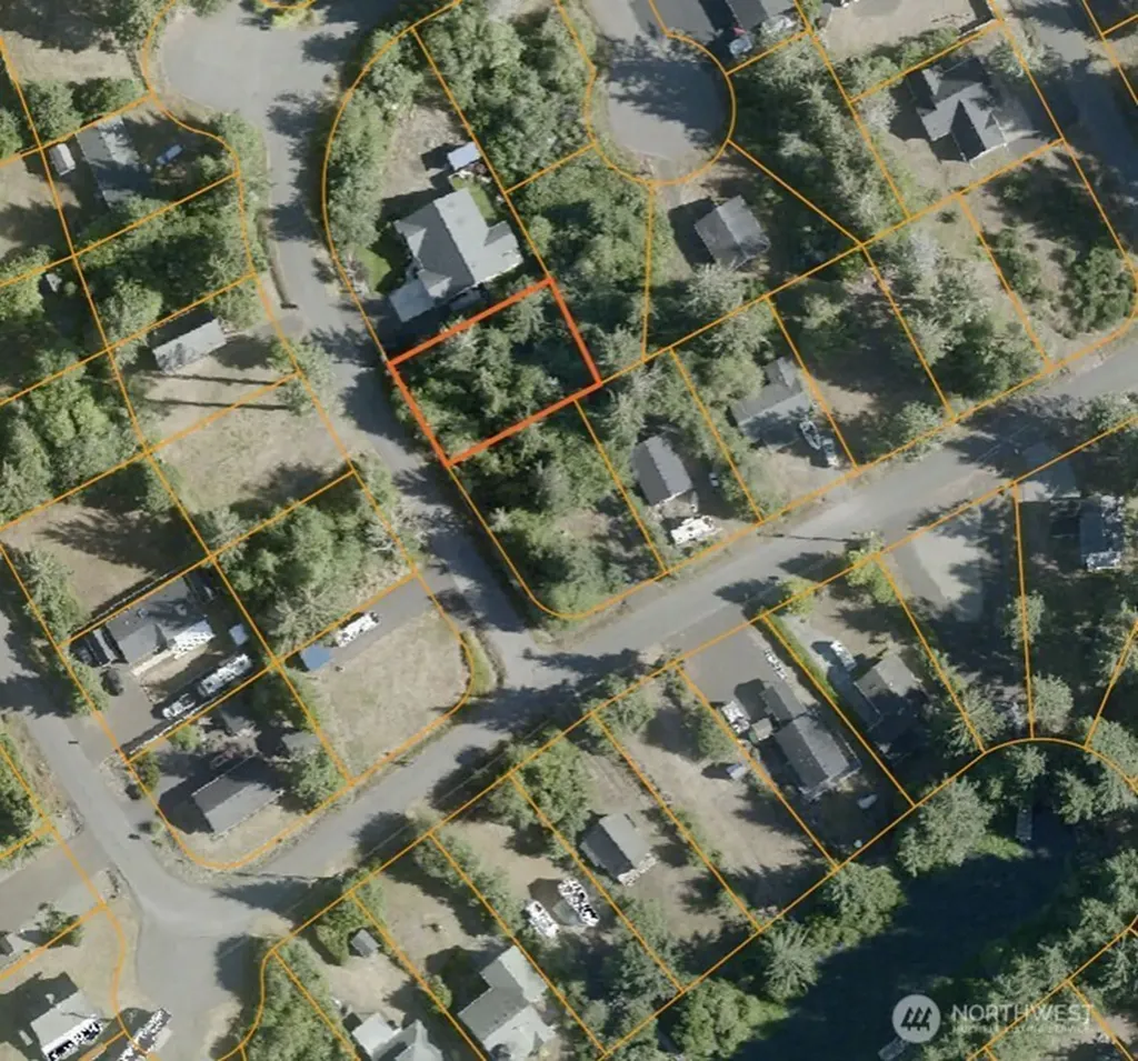 133 Cloquallum Street SE Ocean Shores WA 98569
