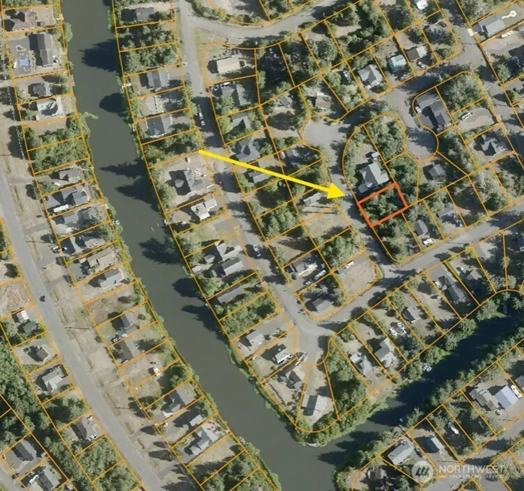133 Cloquallum Street SE Ocean Shores WA 98569