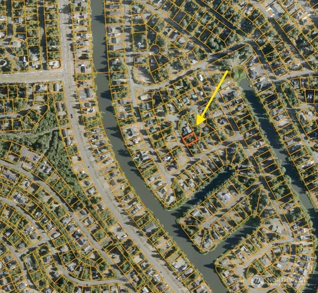 133 Cloquallum Street SE Ocean Shores WA 98569