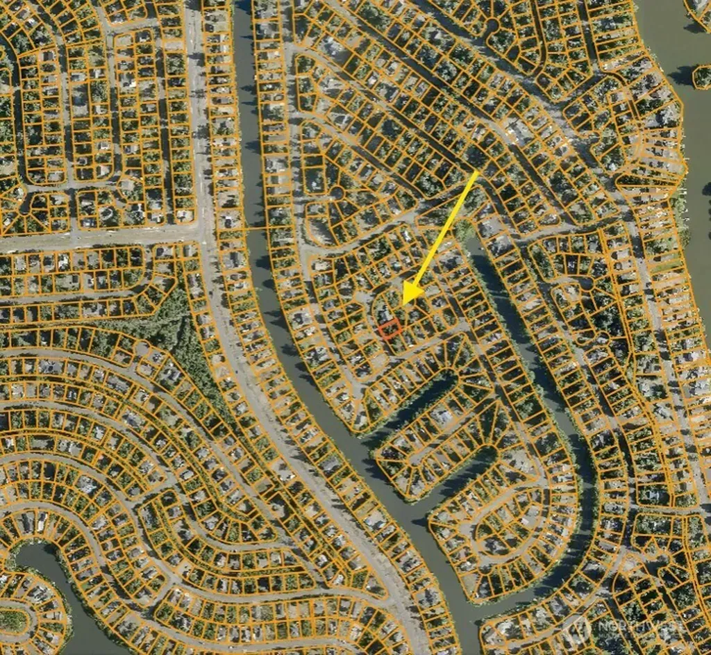 133 Cloquallum Street SE Ocean Shores WA 98569