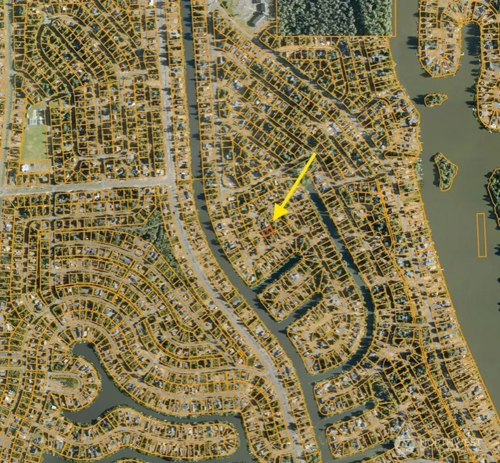 133 Cloquallum Street SE Ocean Shores WA 98569