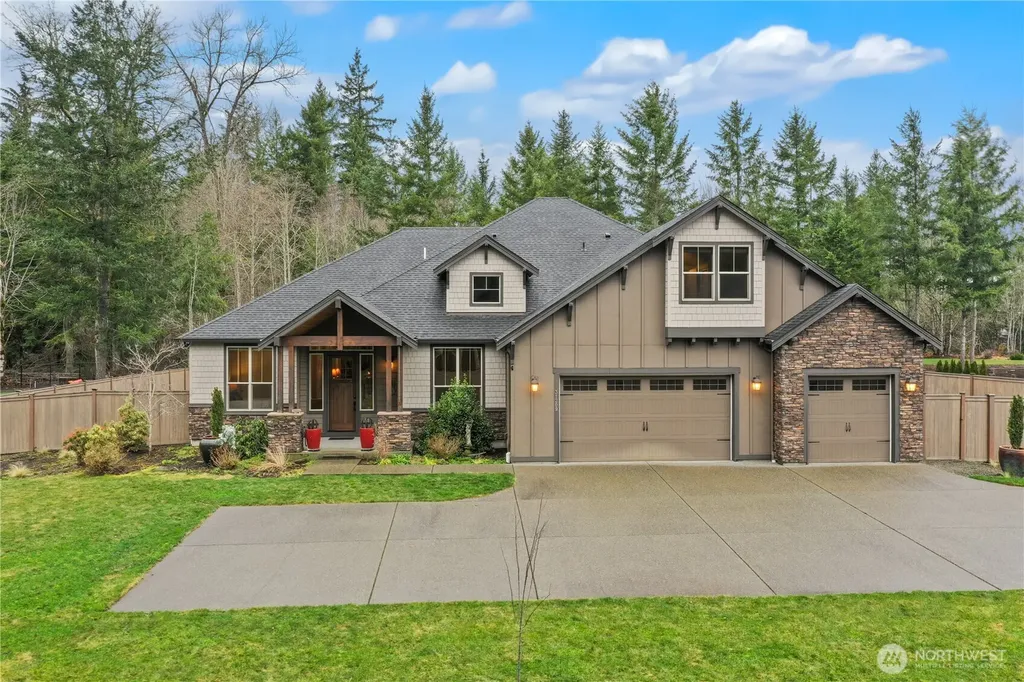 31209 218th Place SE Black Diamond WA 98010