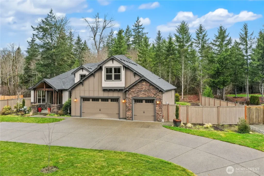 31209 218th Place SE Black Diamond WA 98010