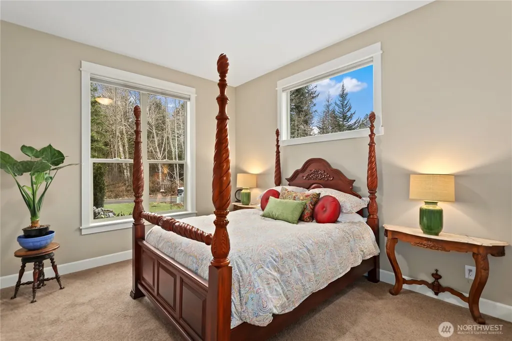31209 218th Place SE Black Diamond WA 98010