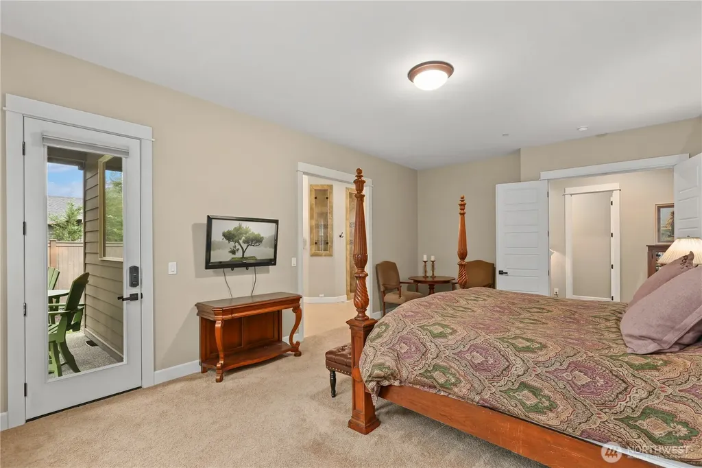 31209 218th Place SE Black Diamond WA 98010