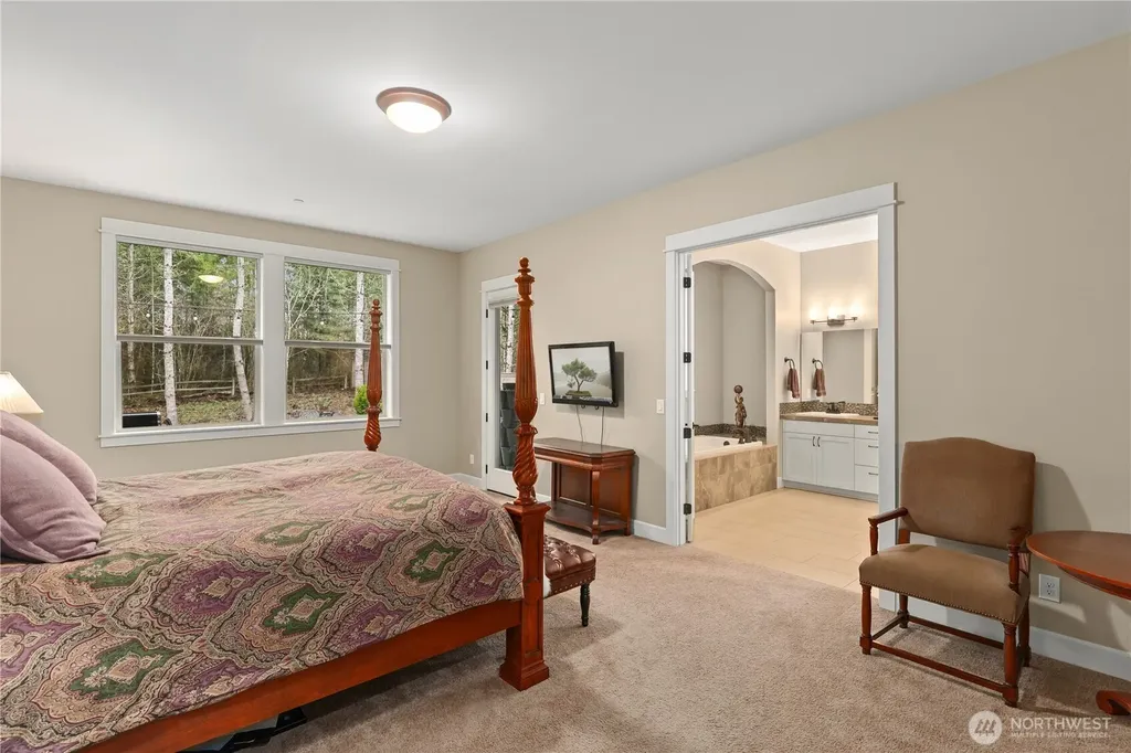 31209 218th Place SE Black Diamond WA 98010
