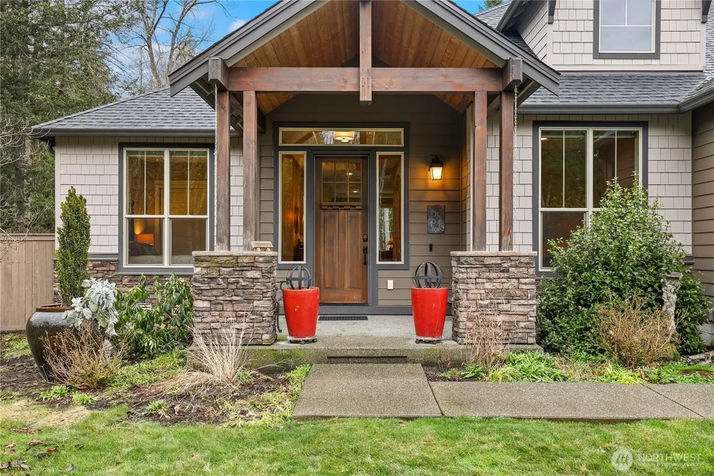 31209 218th Place SE Black Diamond WA 98010