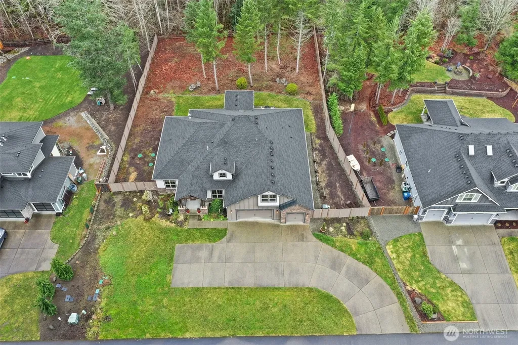 31209 218th Place SE Black Diamond WA 98010