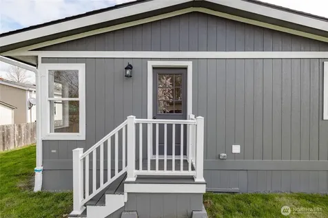 600 N Reed Street Sedro Woolley WA 98284