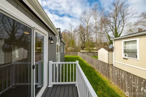 600 N Reed Street Sedro Woolley WA 98284