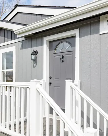 600 N Reed Street Sedro Woolley WA 98284