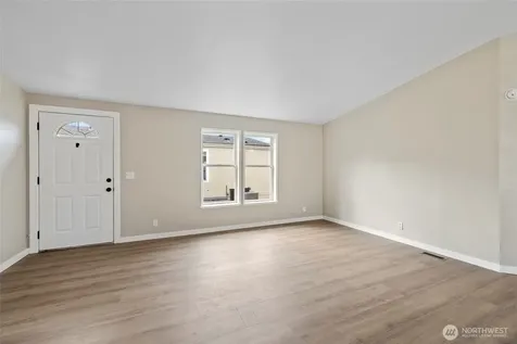 600 N Reed Street Sedro Woolley WA 98284