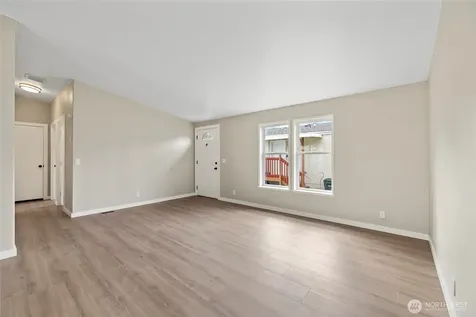 600 N Reed Street Sedro Woolley WA 98284