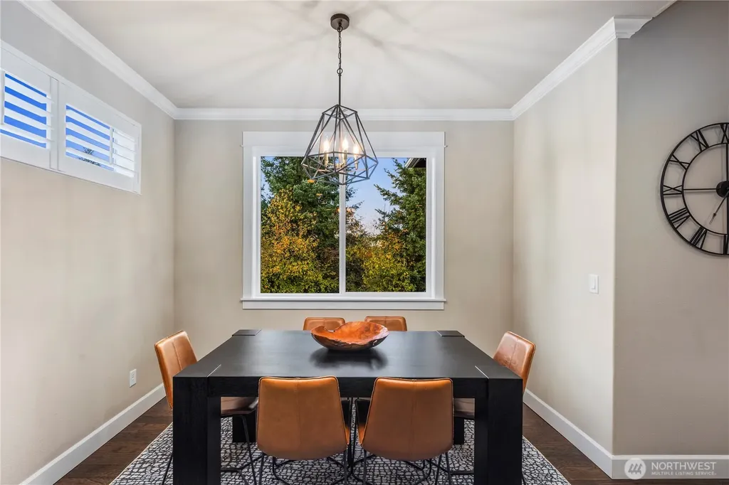 18021 133rd Street E Bonney Lake WA 98391