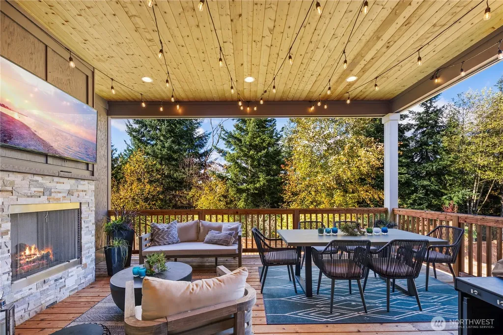 18021 133rd Street E Bonney Lake WA 98391