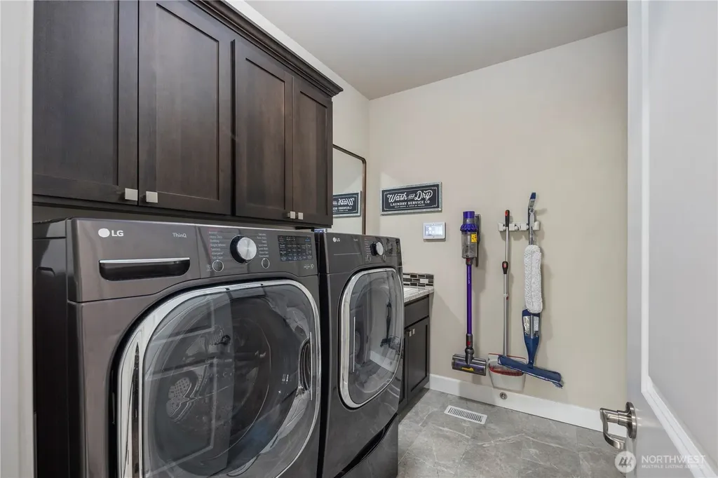 18021 133rd Street E Bonney Lake WA 98391