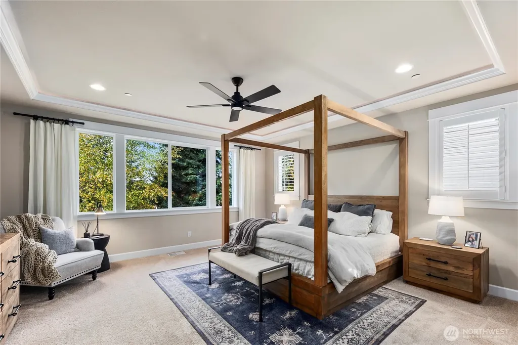 18021 133rd Street E Bonney Lake WA 98391