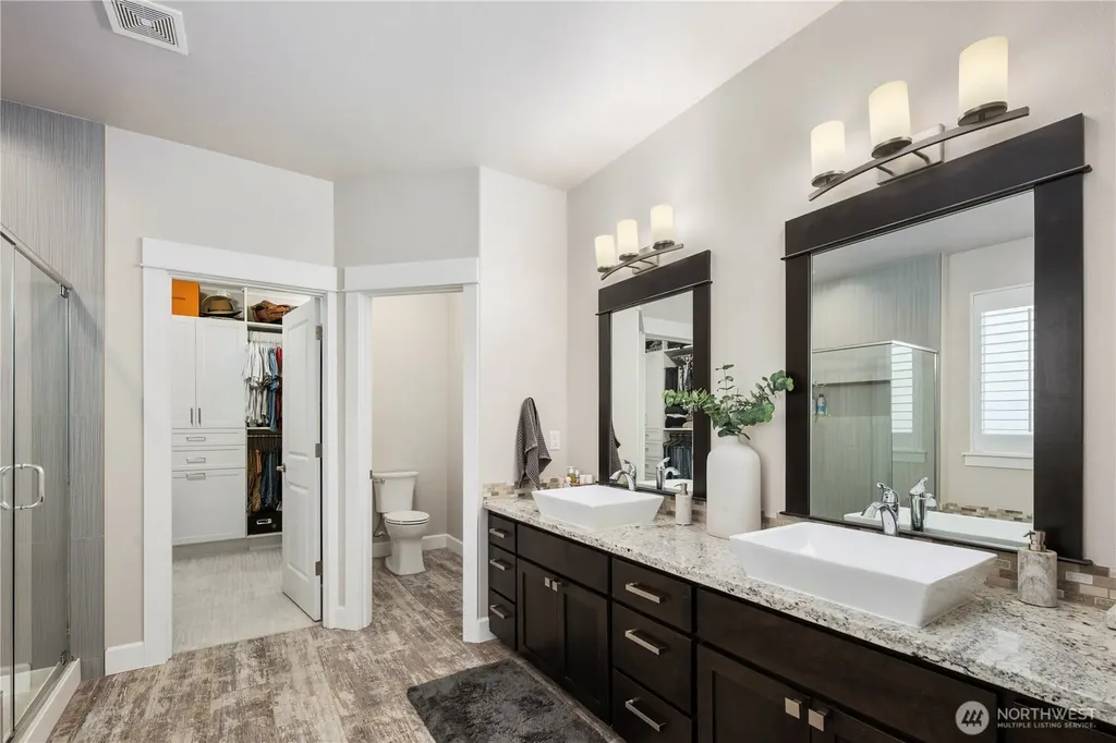 18021 133rd Street E Bonney Lake WA 98391