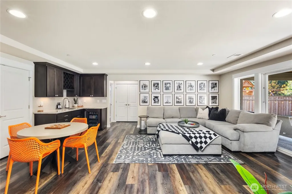 18021 133rd Street E Bonney Lake WA 98391