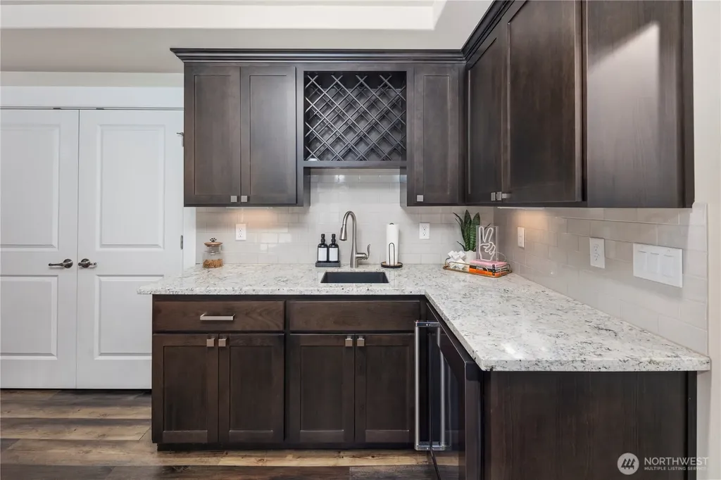 18021 133rd Street E Bonney Lake WA 98391